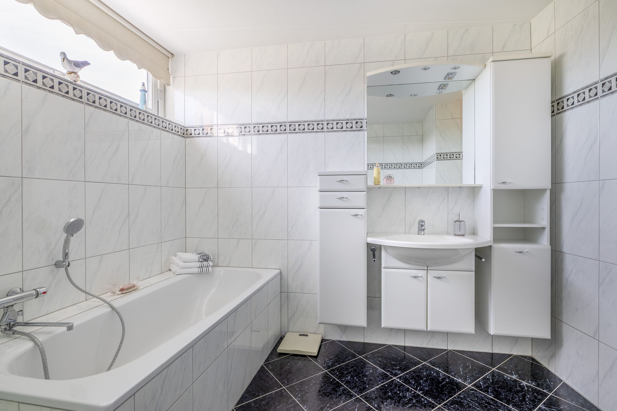 Foto 39 van Scheepswerf 508