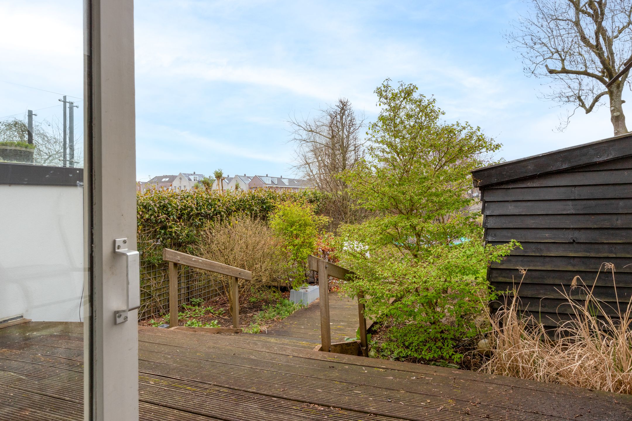 Foto 57 van Dorpsstraat 26