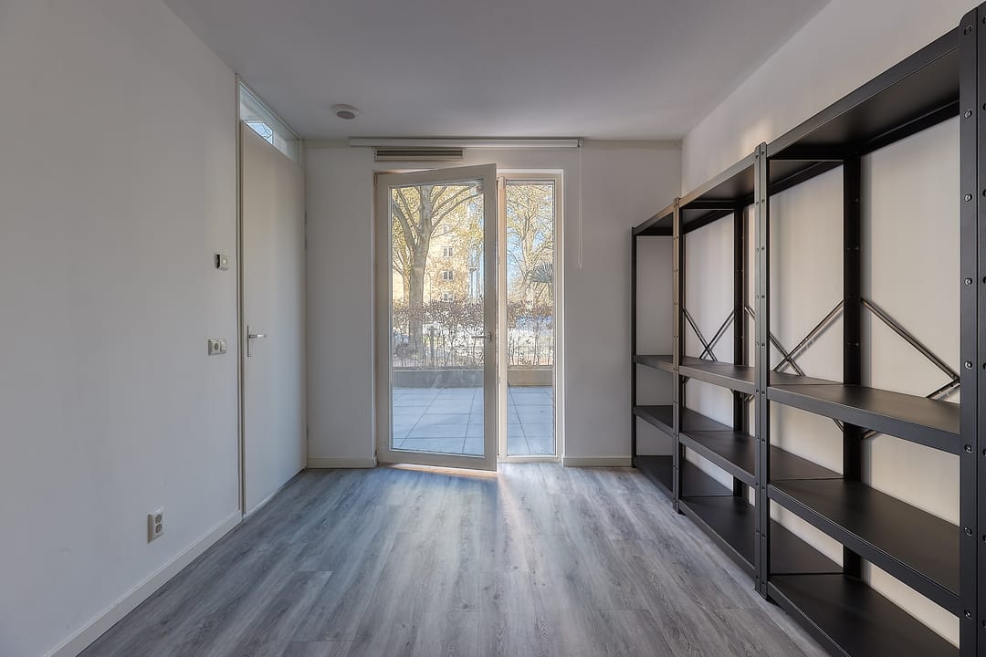 Foto 22 van Meppelweg 644