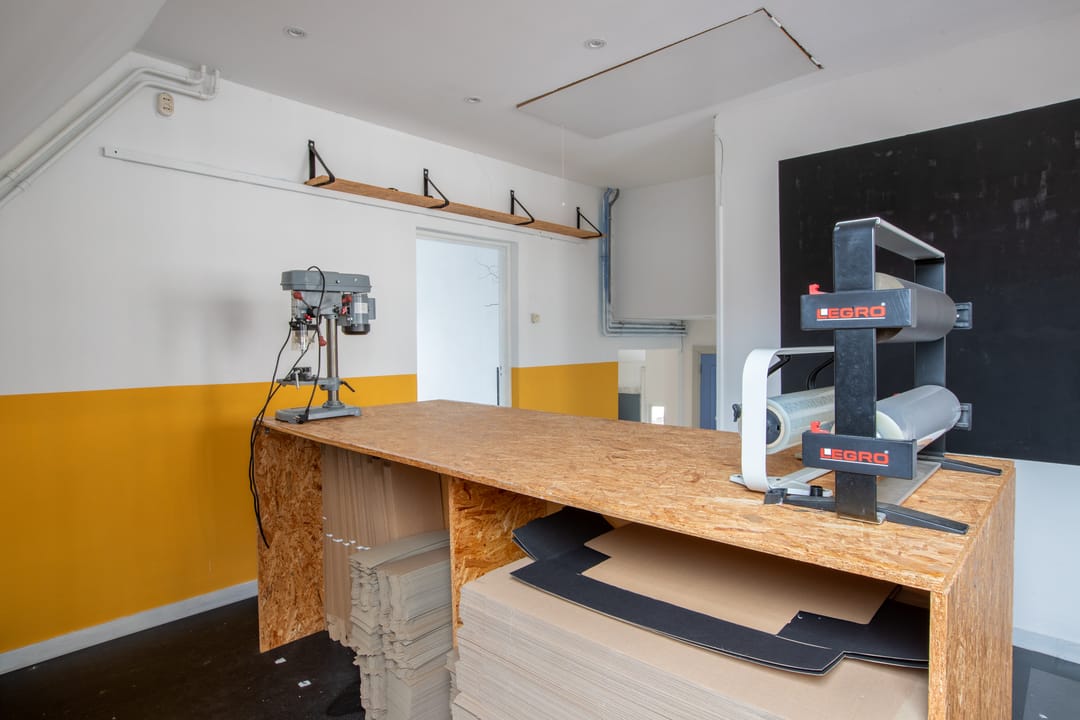 Foto 38 van Dorpsstraat 26