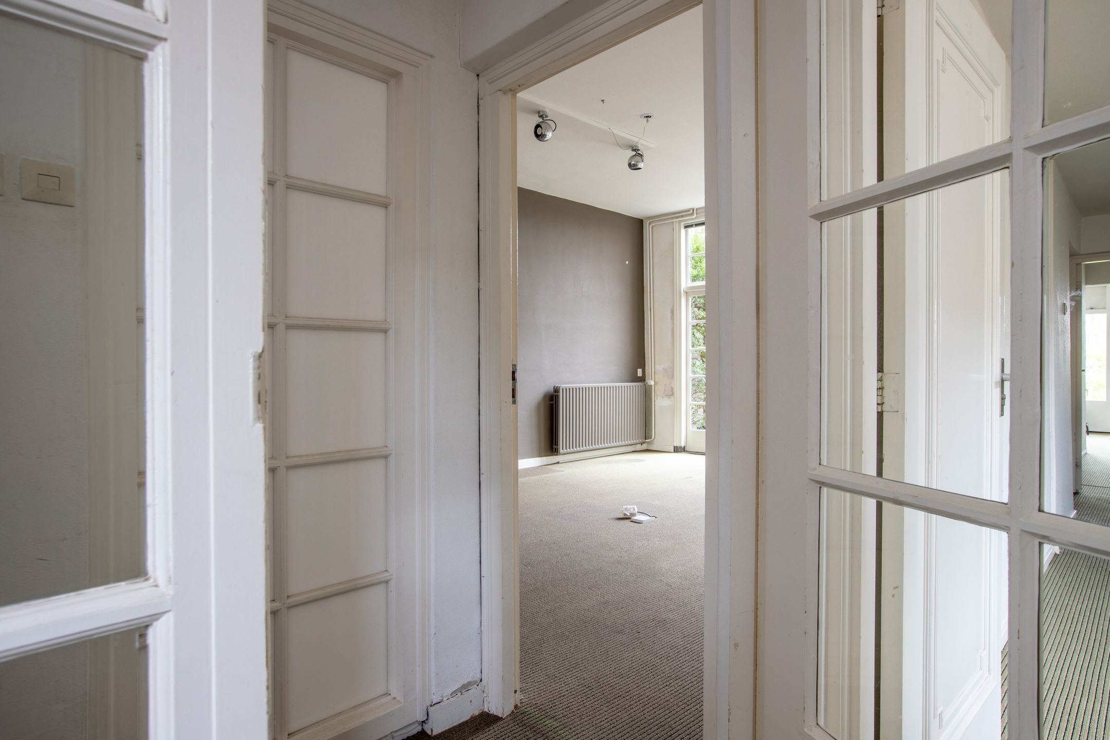 Foto 9 van Dorpsstraat 26