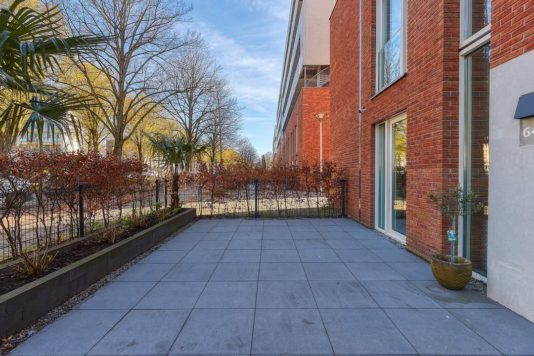 Foto 31 van Meppelweg 644