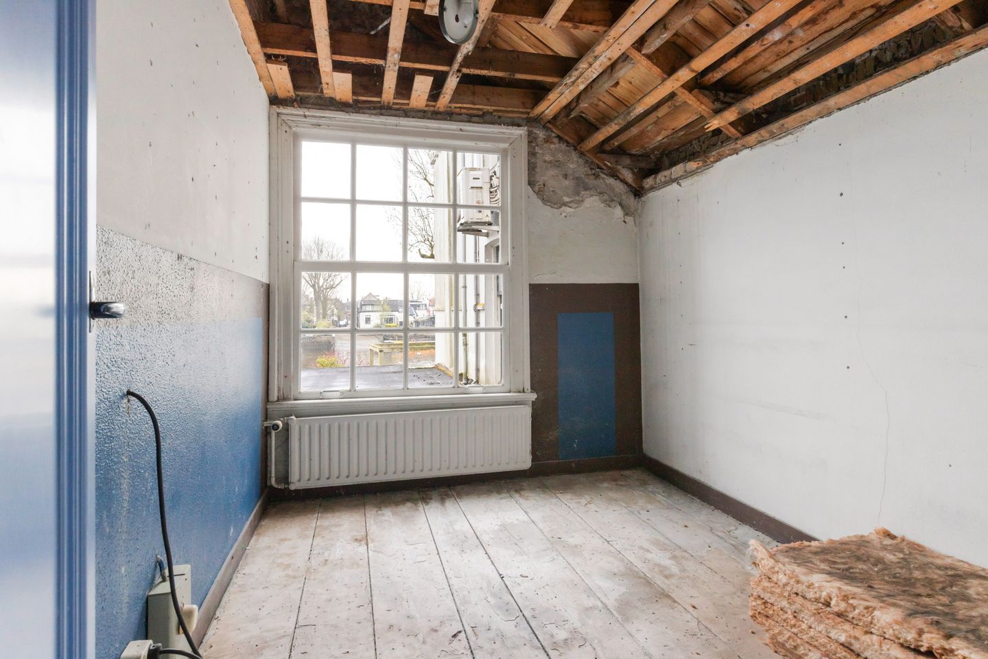 Foto 35 van Dorpsstraat 26