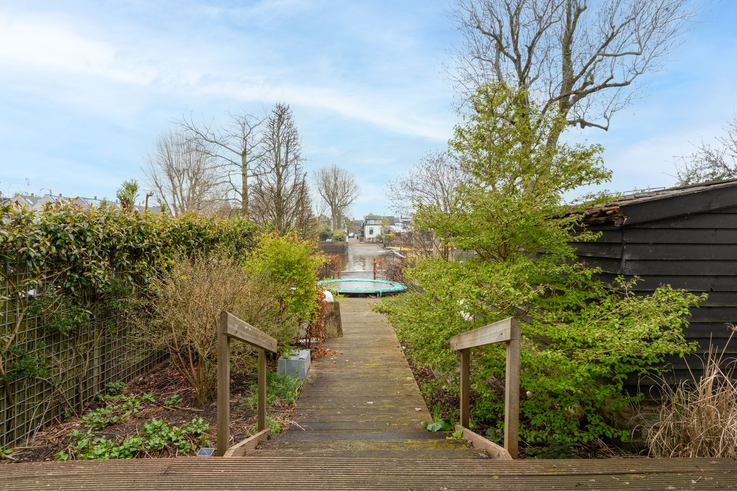 Foto 59 van Dorpsstraat 26