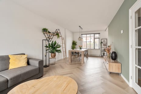 Kaapstraat thumbnail