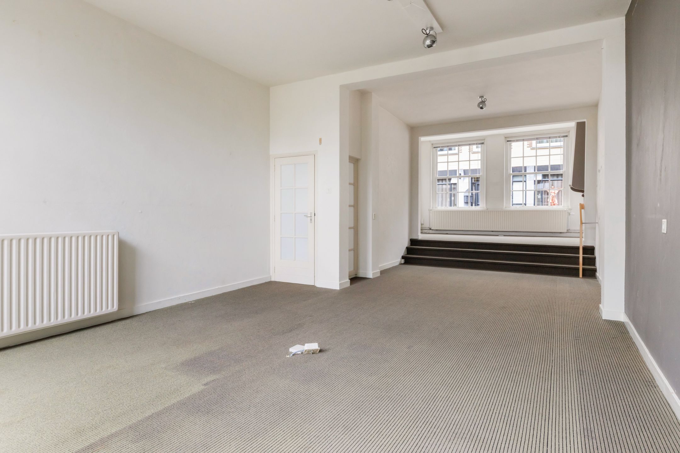 Foto 12 van Dorpsstraat 26