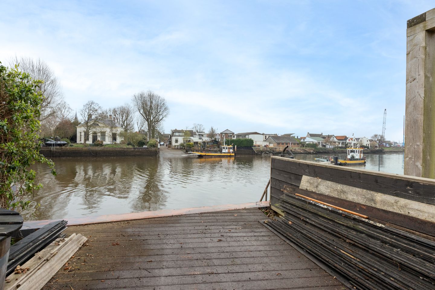 Foto 64 van Dorpsstraat 26