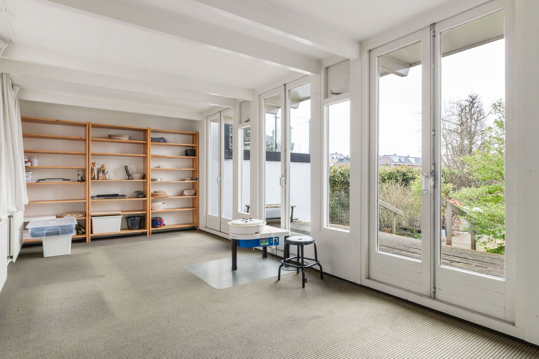 Foto 27 van Dorpsstraat 26