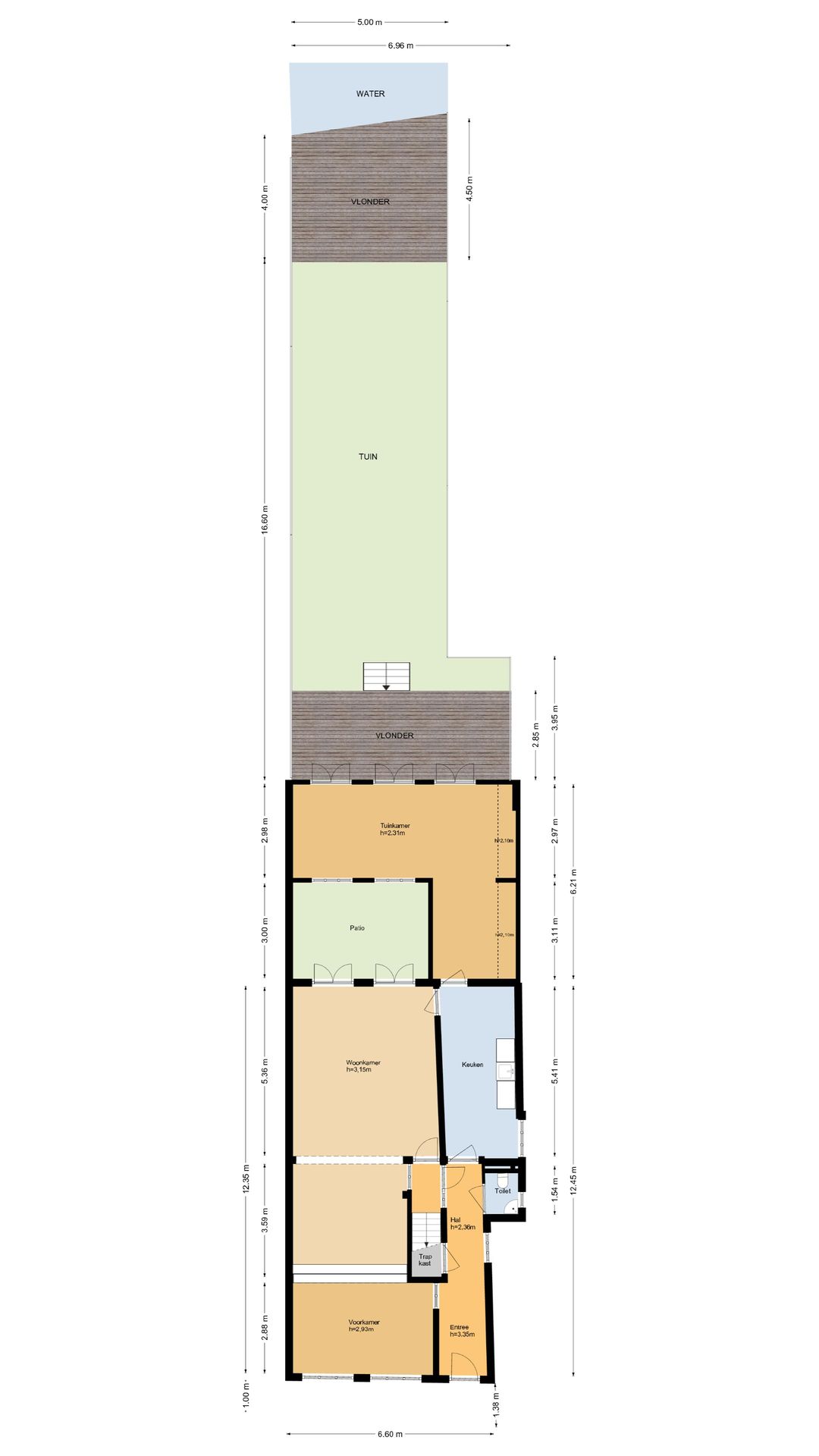 Foto 71 van Dorpsstraat 26