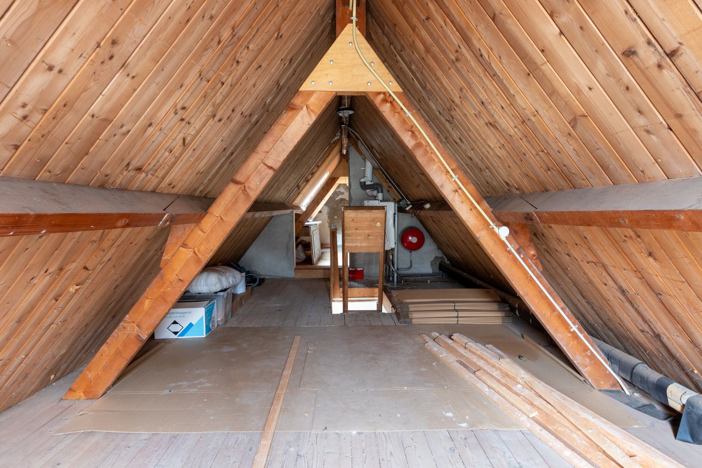 Foto 55 van Dorpsstraat 26