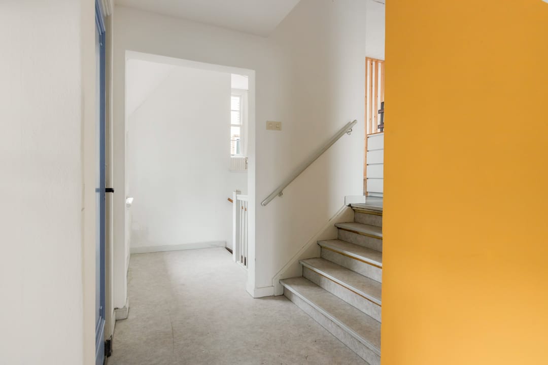 Foto 37 van Dorpsstraat 26