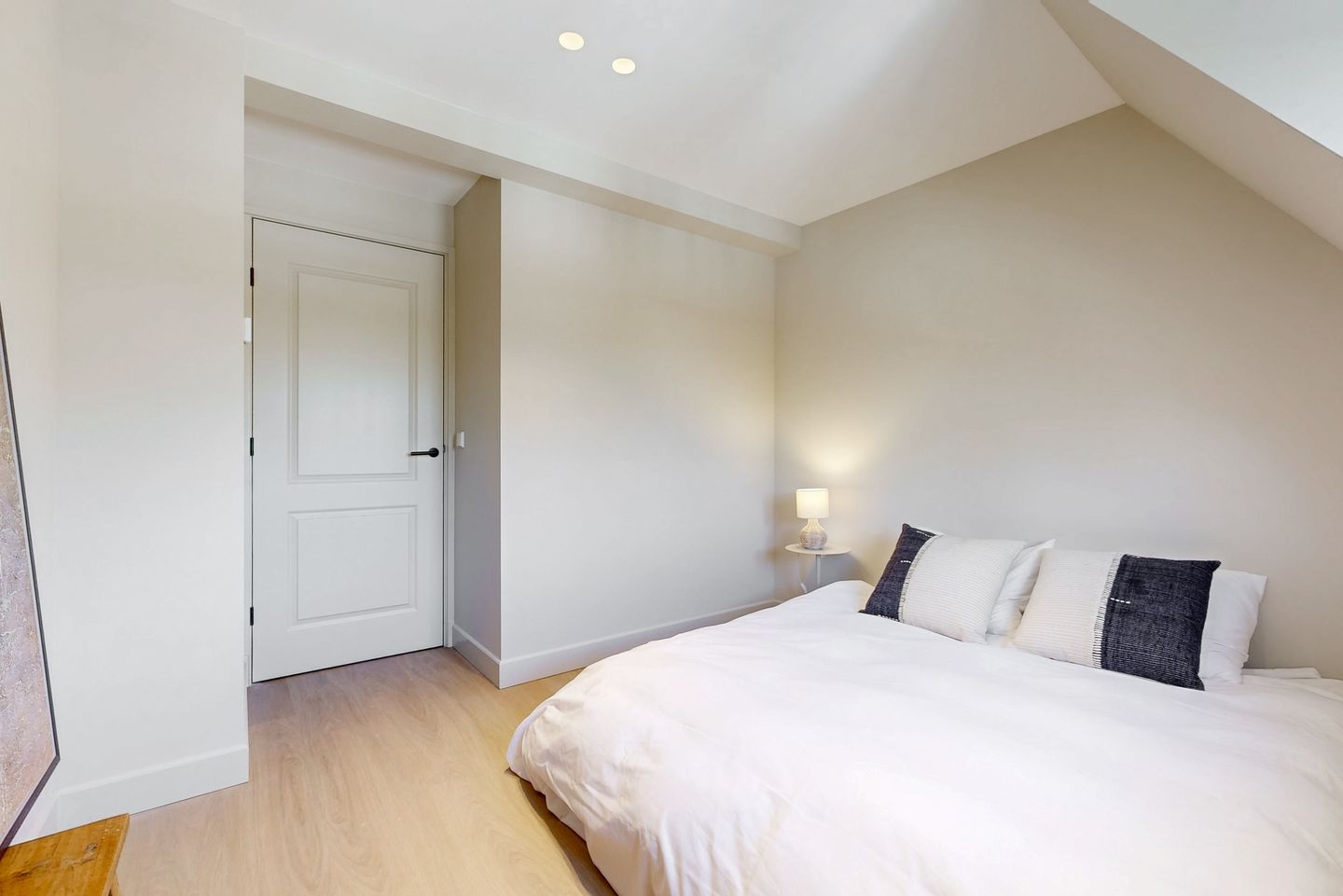 Foto 4 van Morsweg 142-A