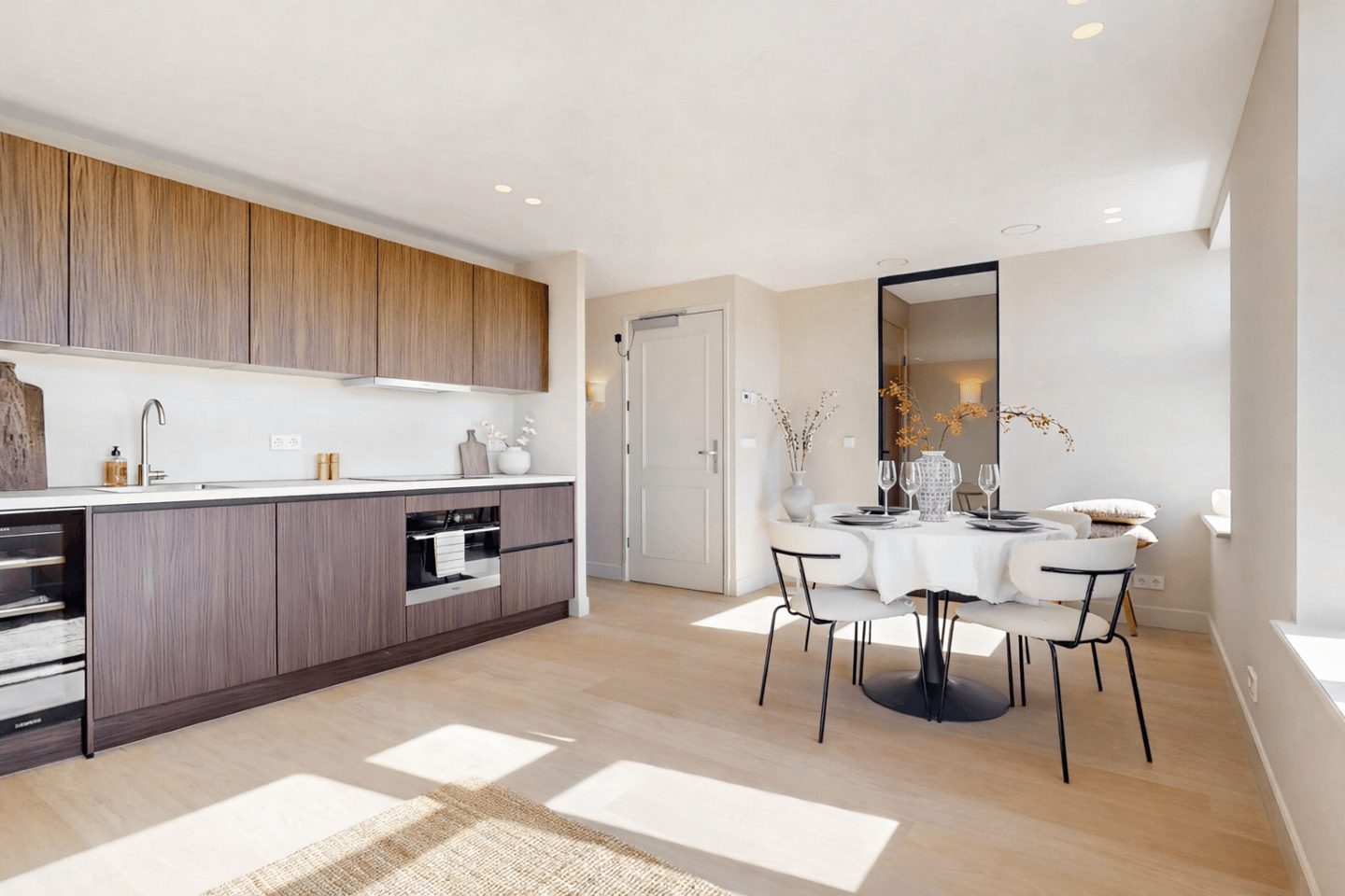 Foto 10 van Morsweg 142-A