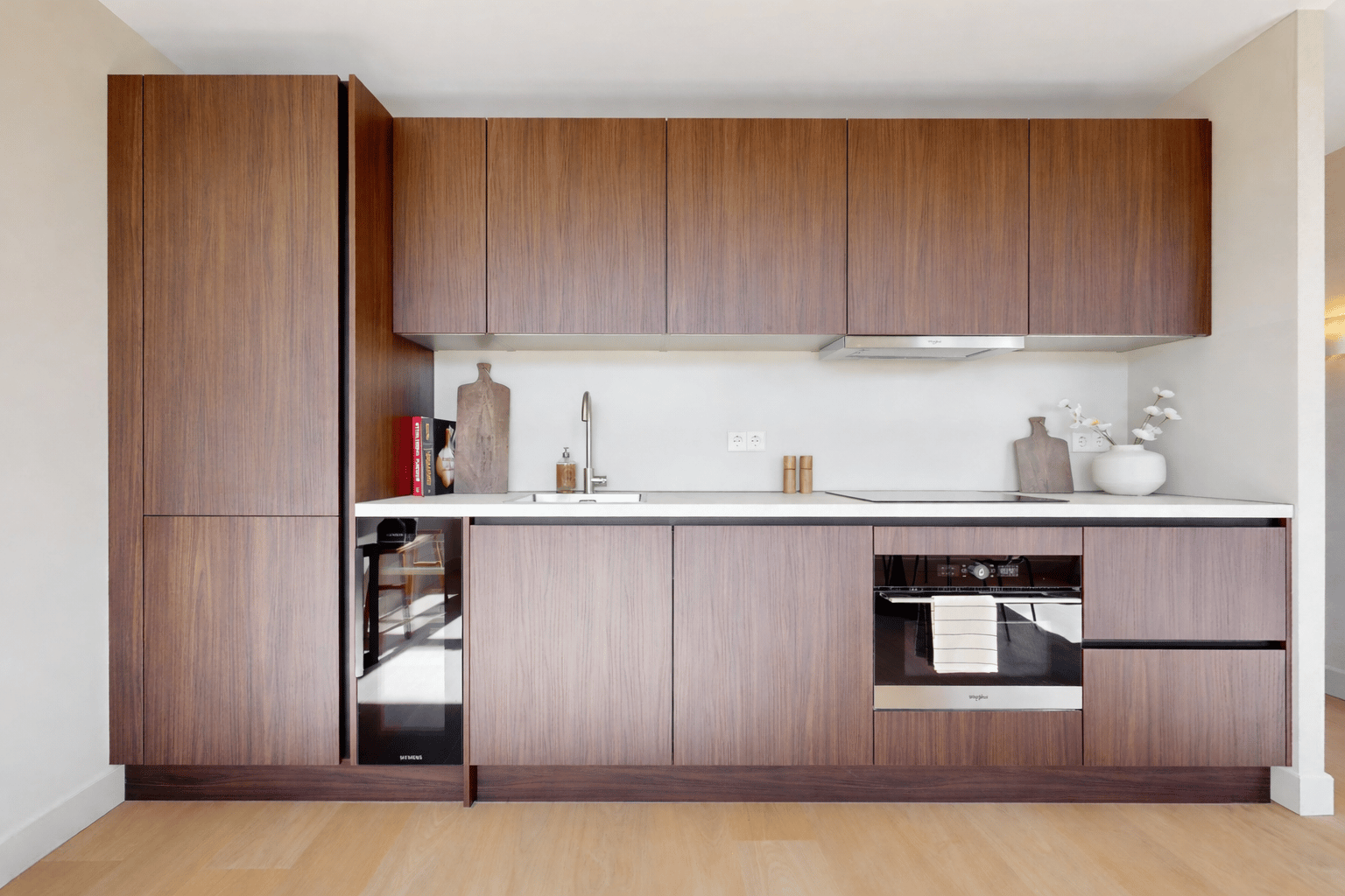 Foto 9 van Morsweg 142-A