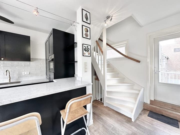 Foto 5 van Boomstraat 96-2