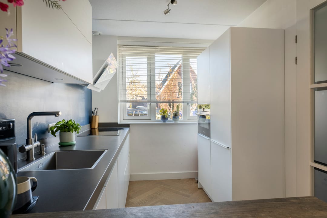 Foto 13 van Gaanderij 145