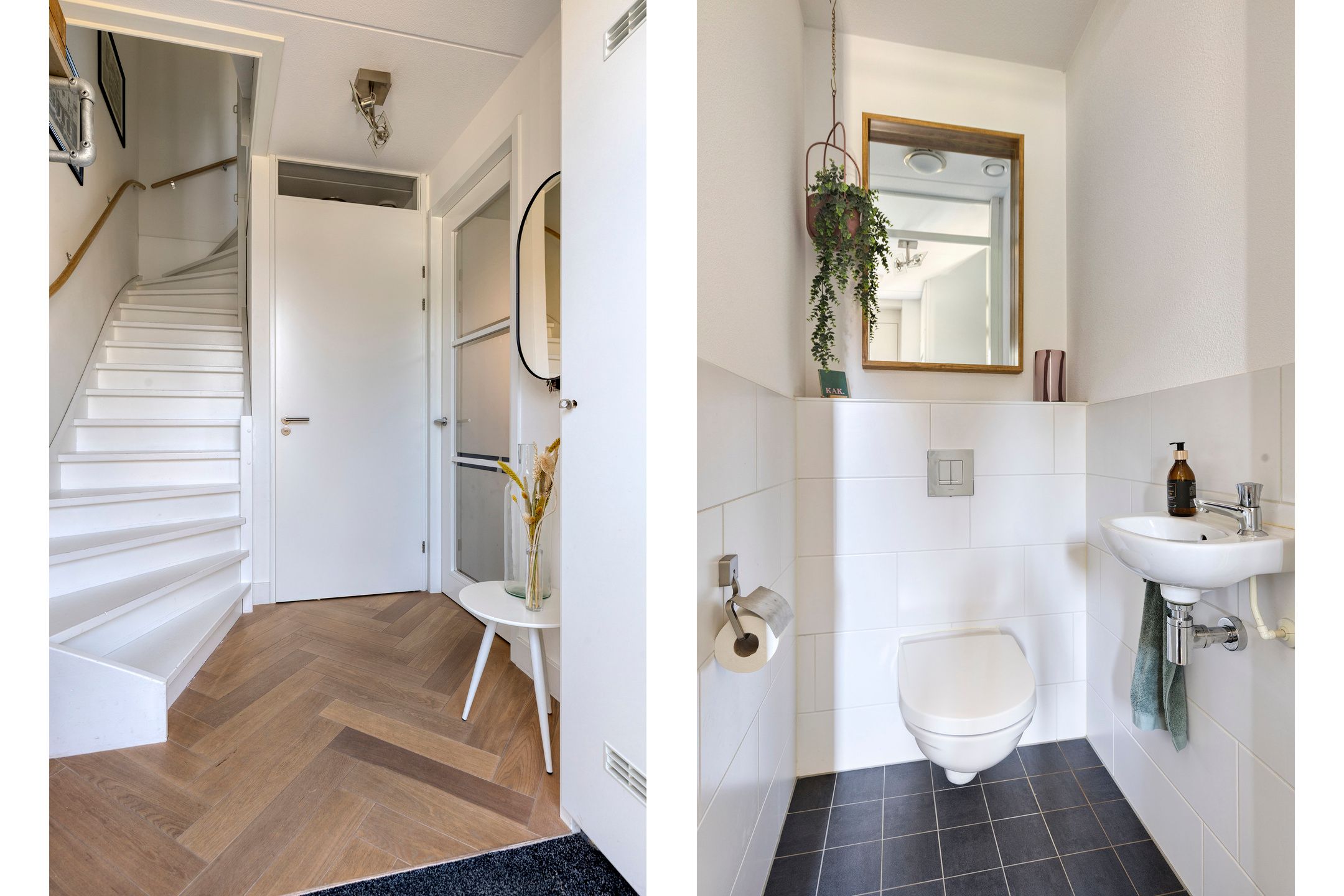 Foto 6 van Gaanderij 145