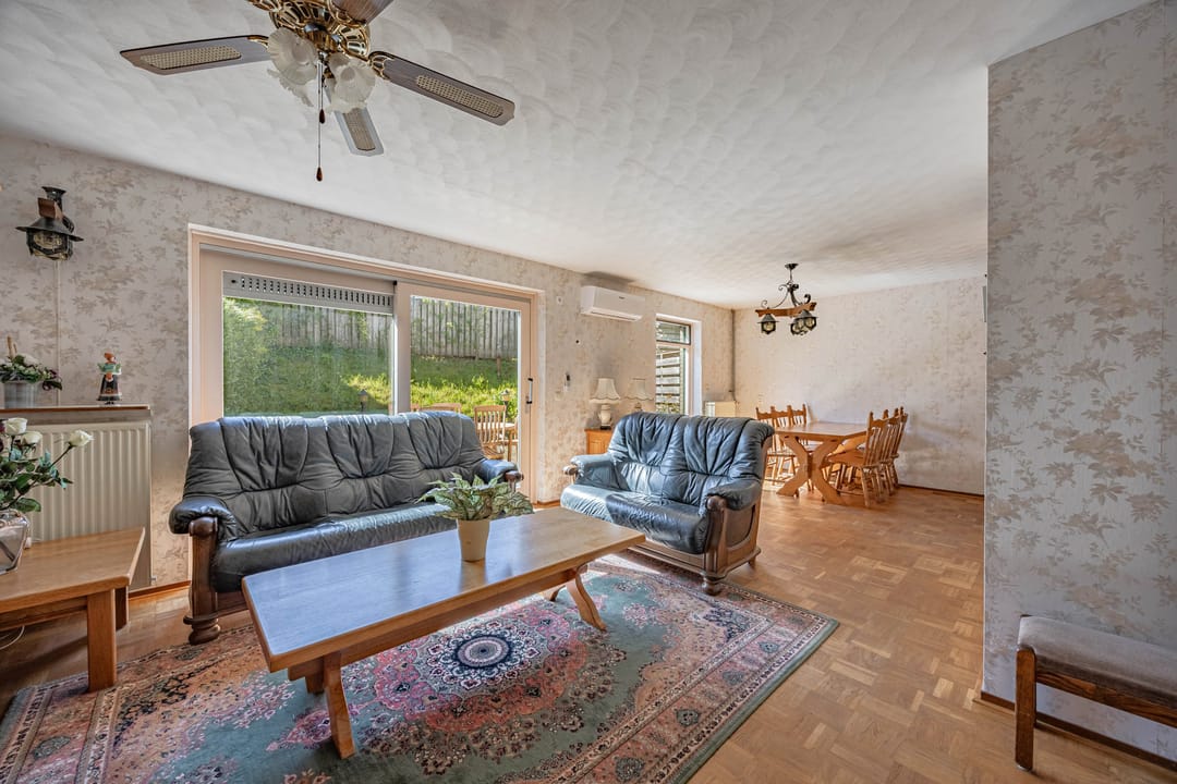 Foto 8 van Von Weberstraat 18