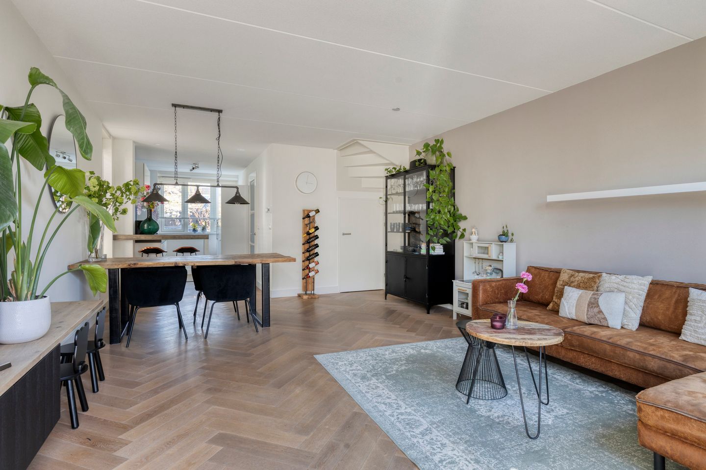 Foto 10 van Gaanderij 145