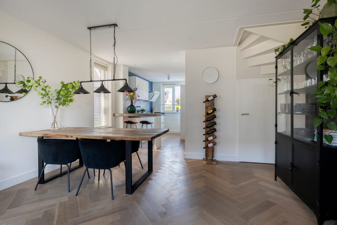 Foto 11 van Gaanderij 145