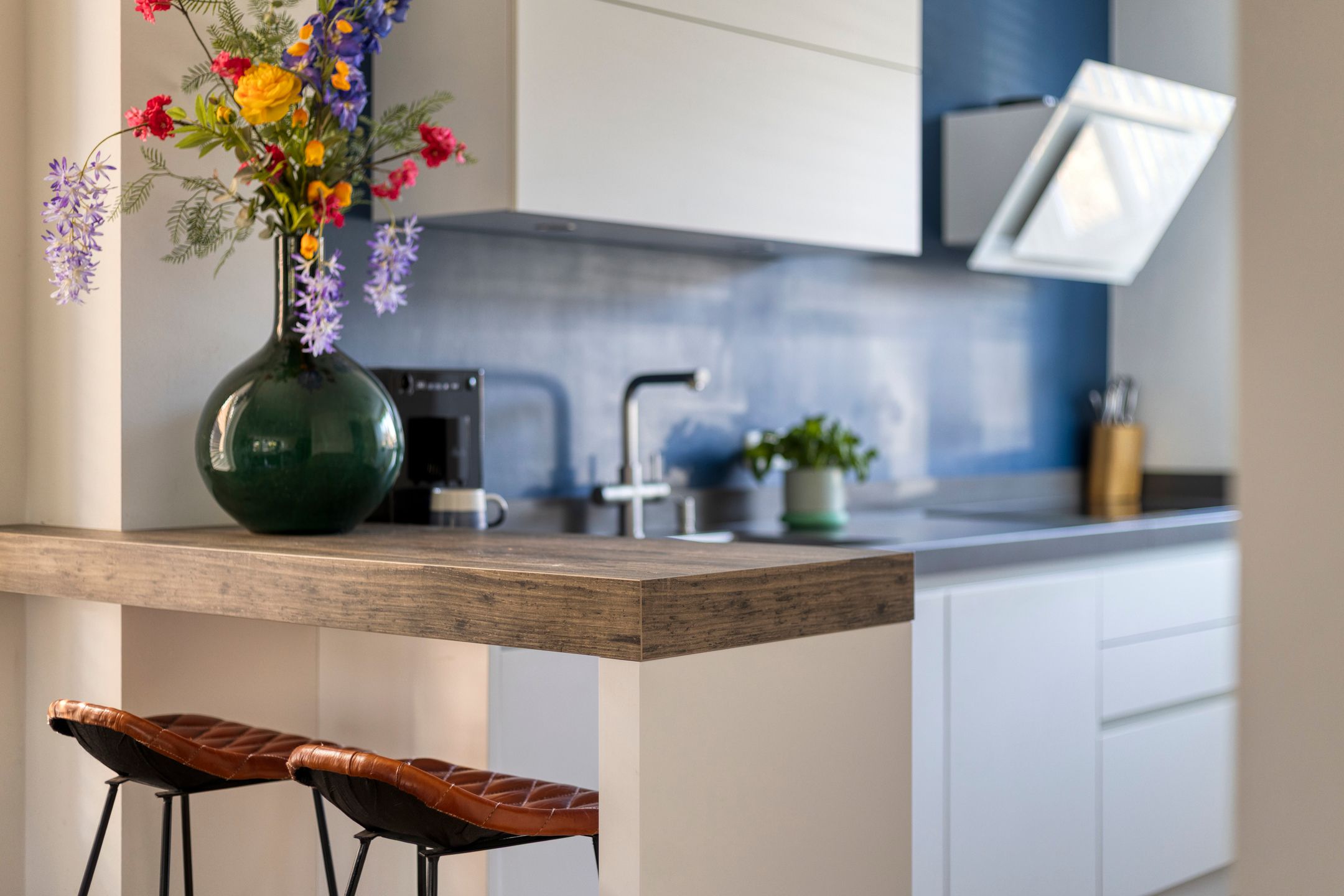 Foto 12 van Gaanderij 145