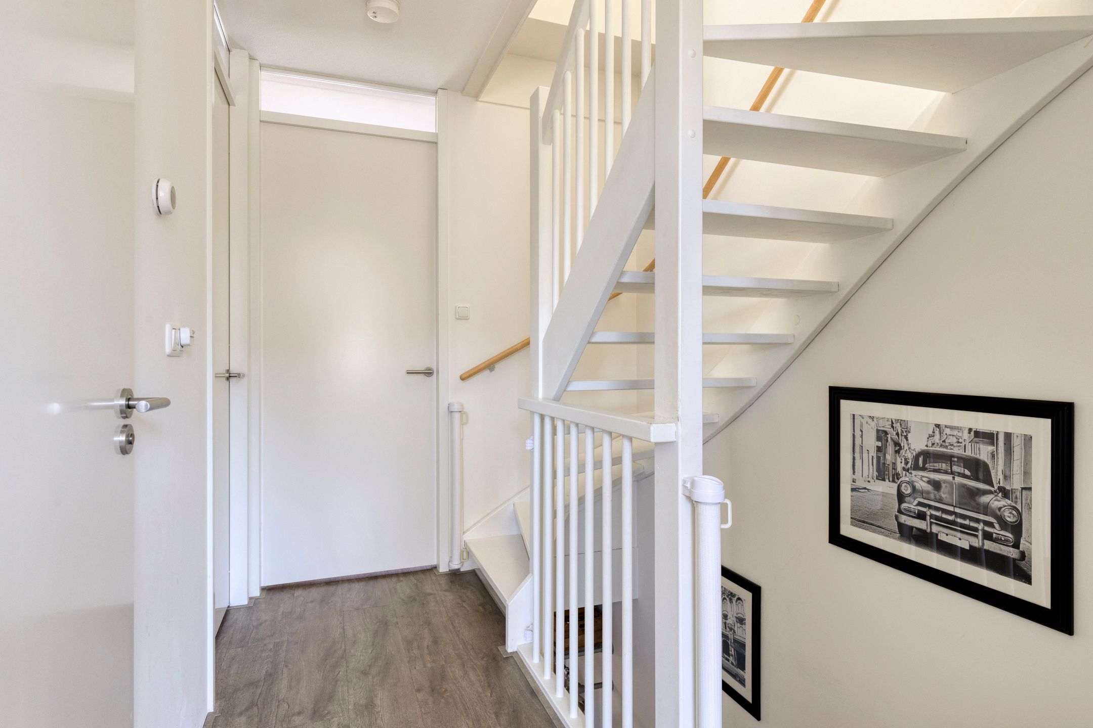 Foto 15 van Gaanderij 145