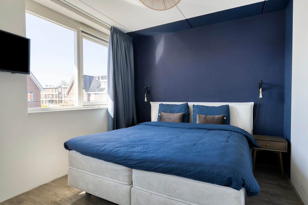 Foto 16 van Gaanderij 145