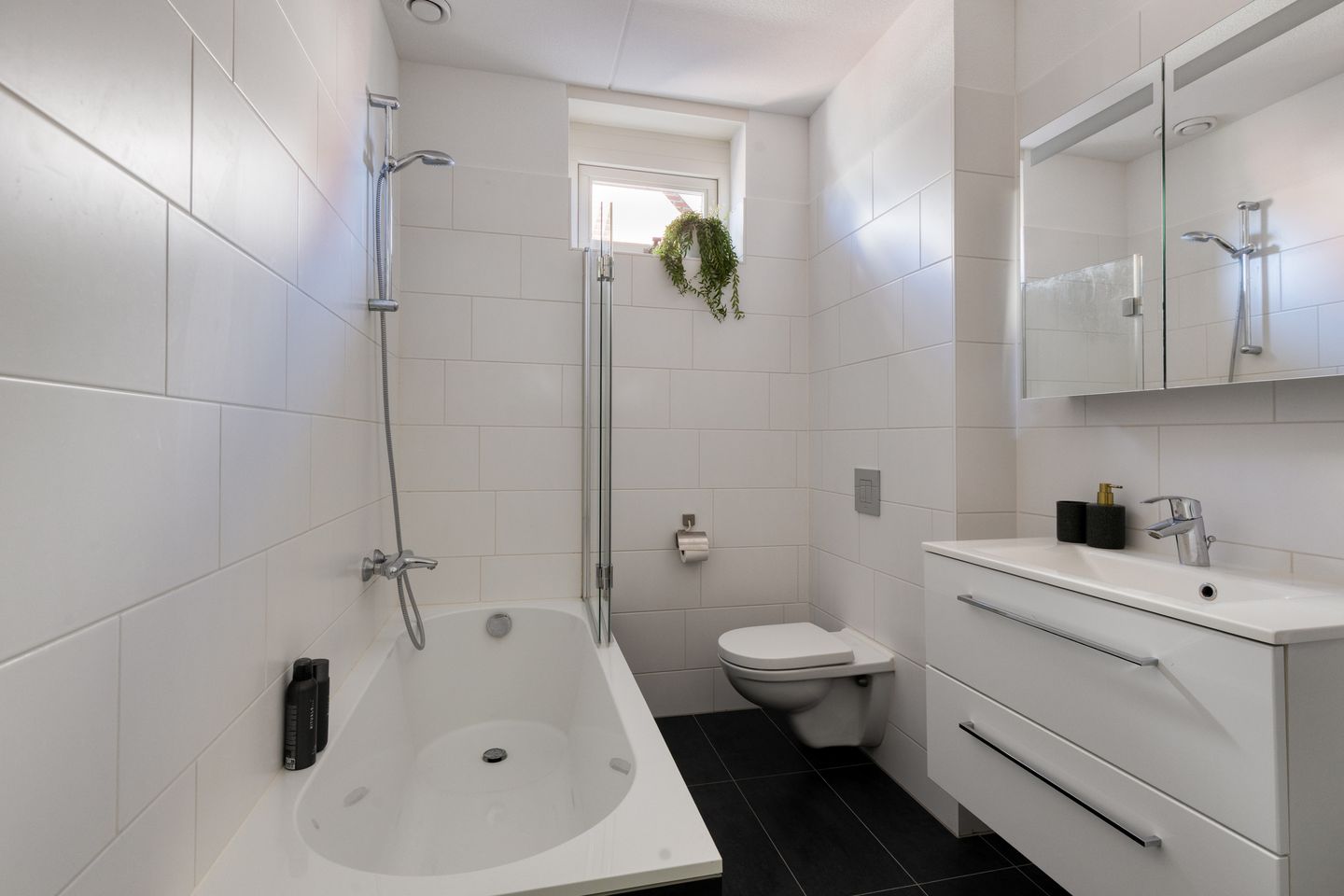 Foto 20 van Gaanderij 145