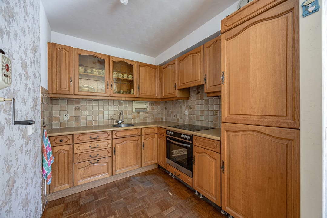 Foto 13 van Von Weberstraat 18