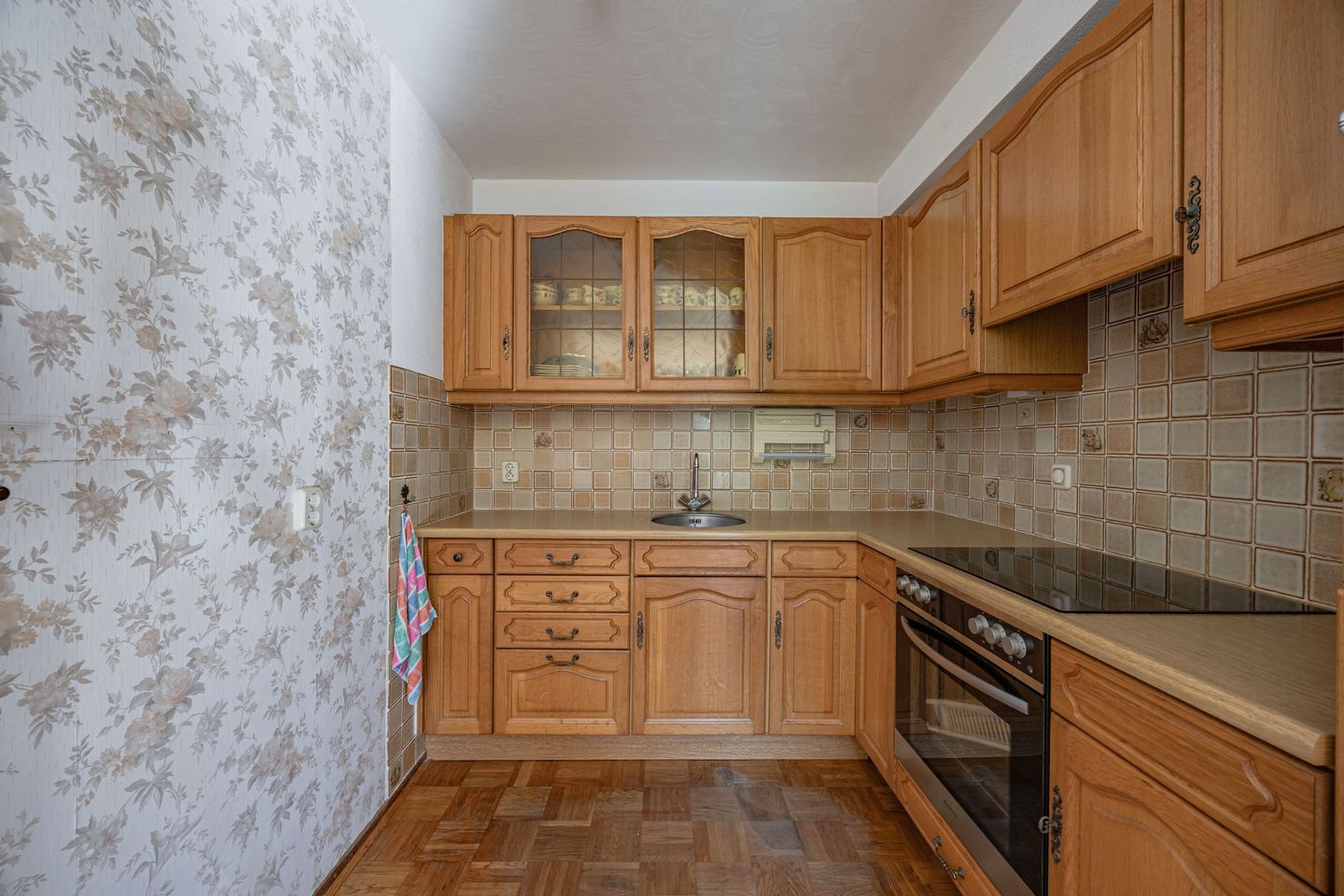 Foto 14 van Von Weberstraat 18