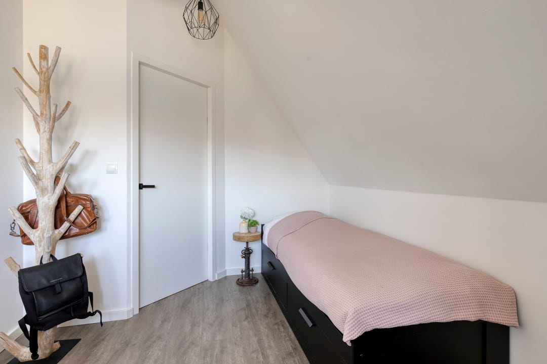 Foto 23 van Gaanderij 145