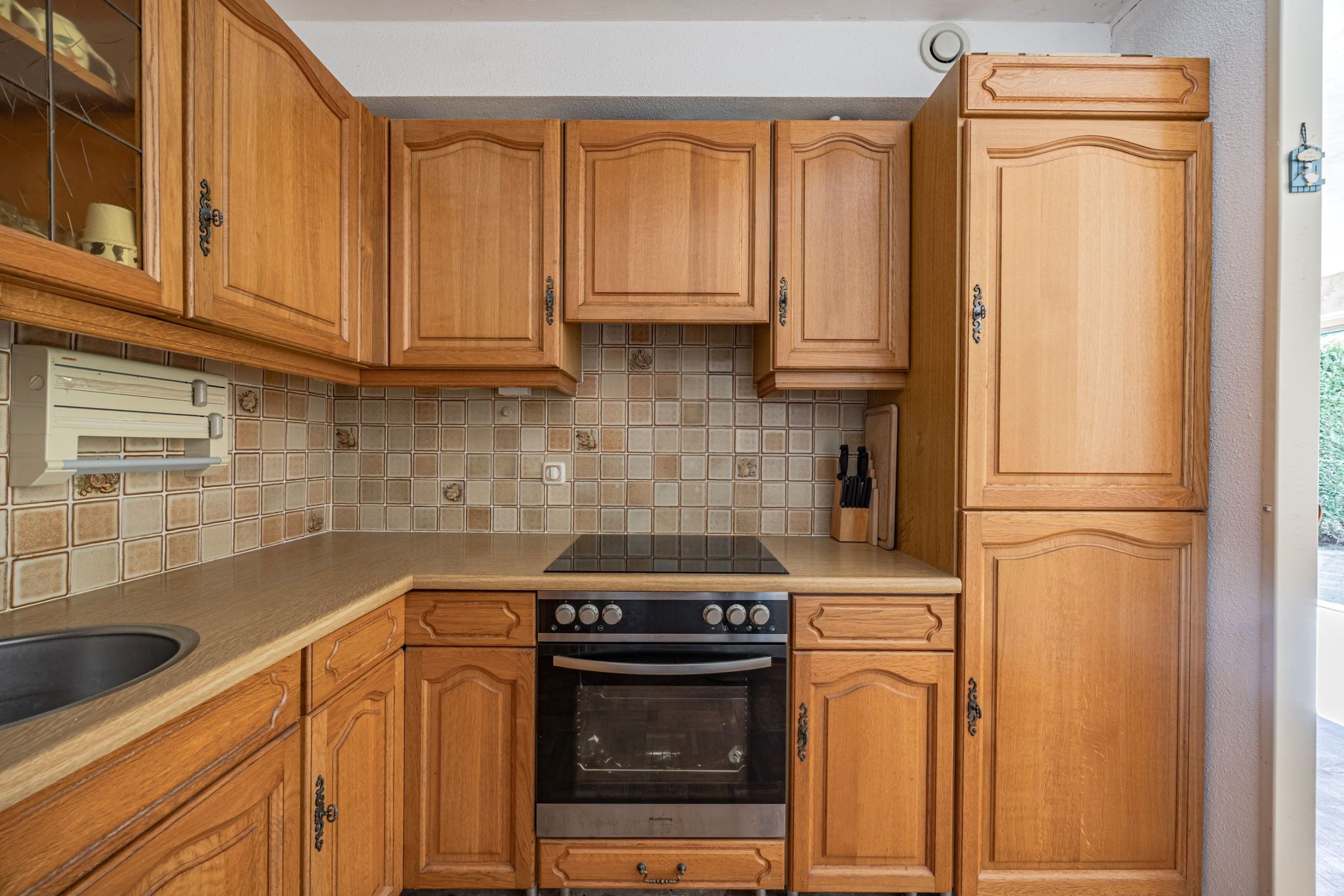 Foto 15 van Von Weberstraat 18