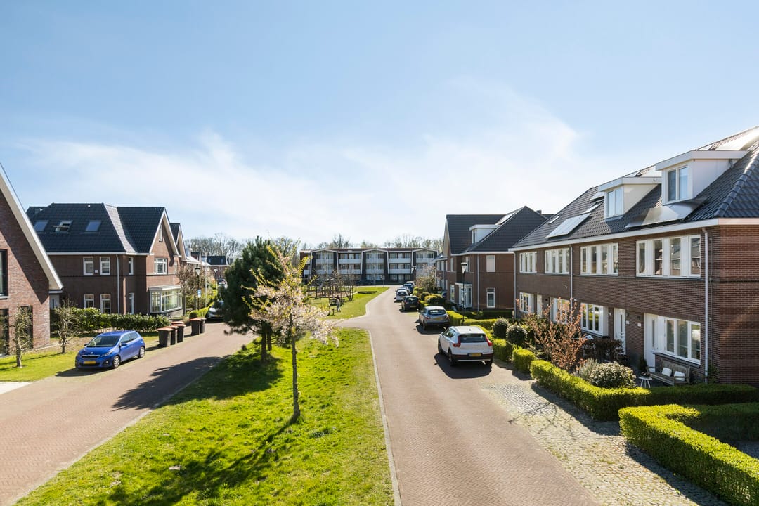 Foto 26 van Gaanderij 145