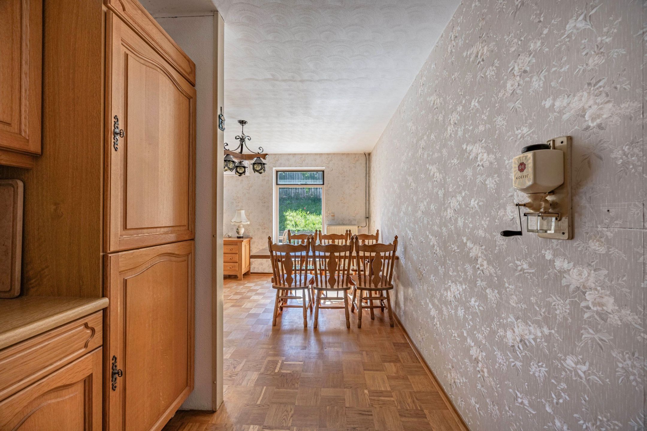 Foto 18 van Von Weberstraat 18
