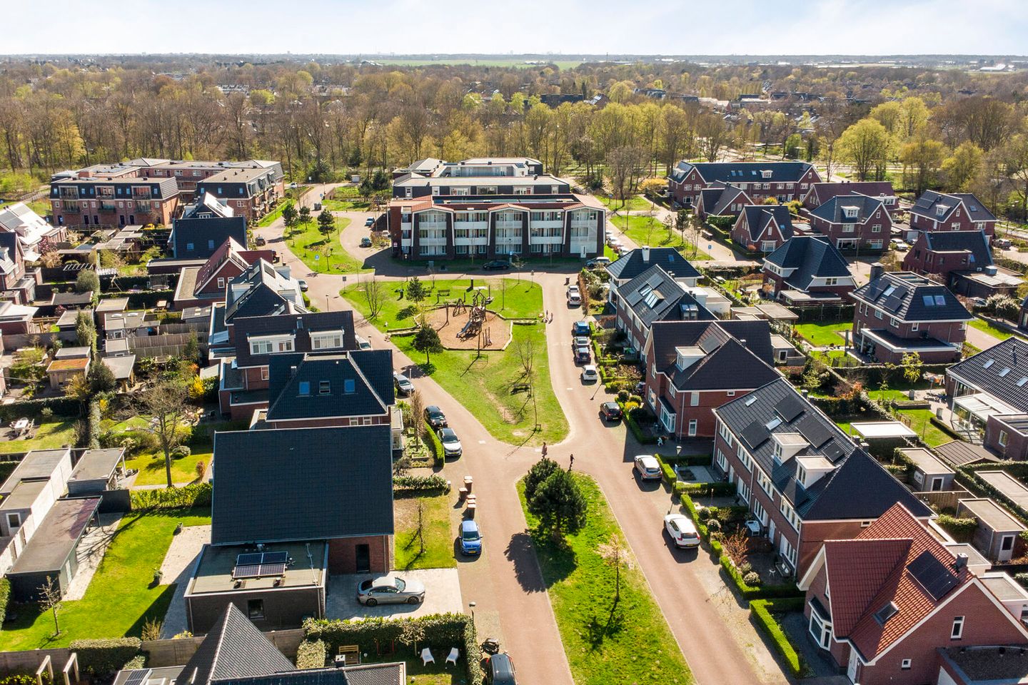 Foto 29 van Gaanderij 145