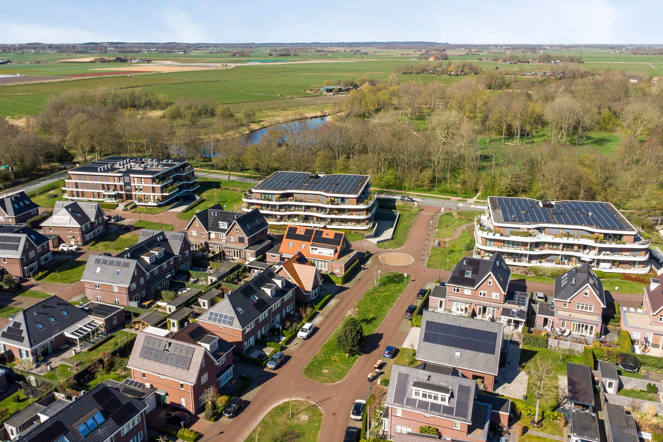 Foto 30 van Gaanderij 145