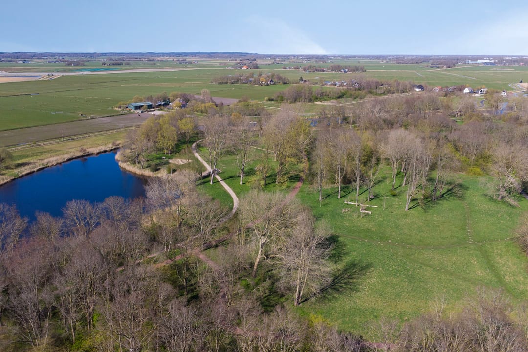 Foto 31 van Gaanderij 145