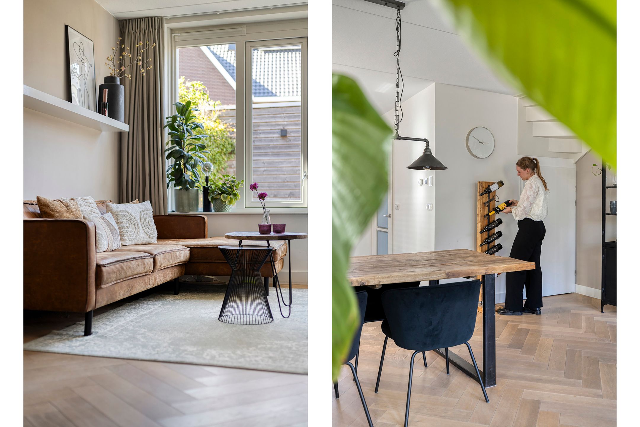 Foto 9 van Gaanderij 145