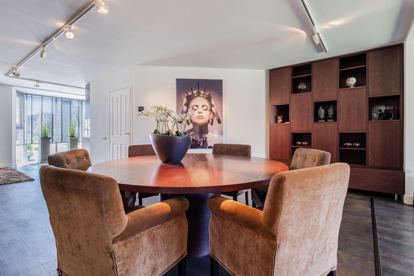 Foto 14 van Stadsbroek 123