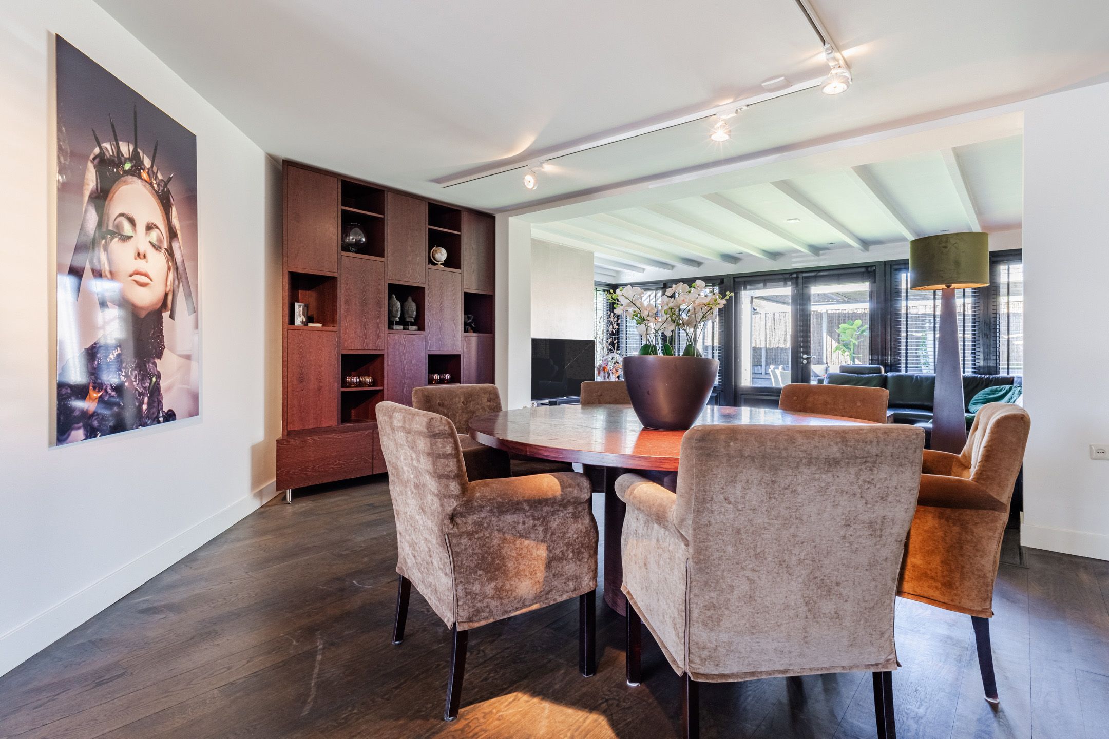 Foto 15 van Stadsbroek 123