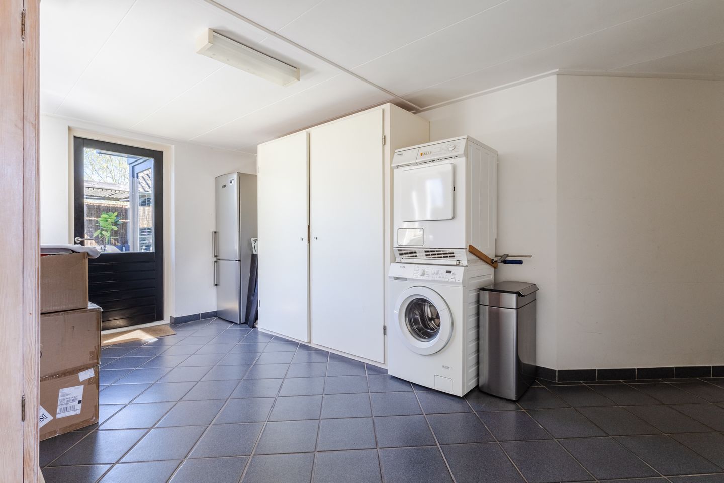 Foto 19 van Stadsbroek 123