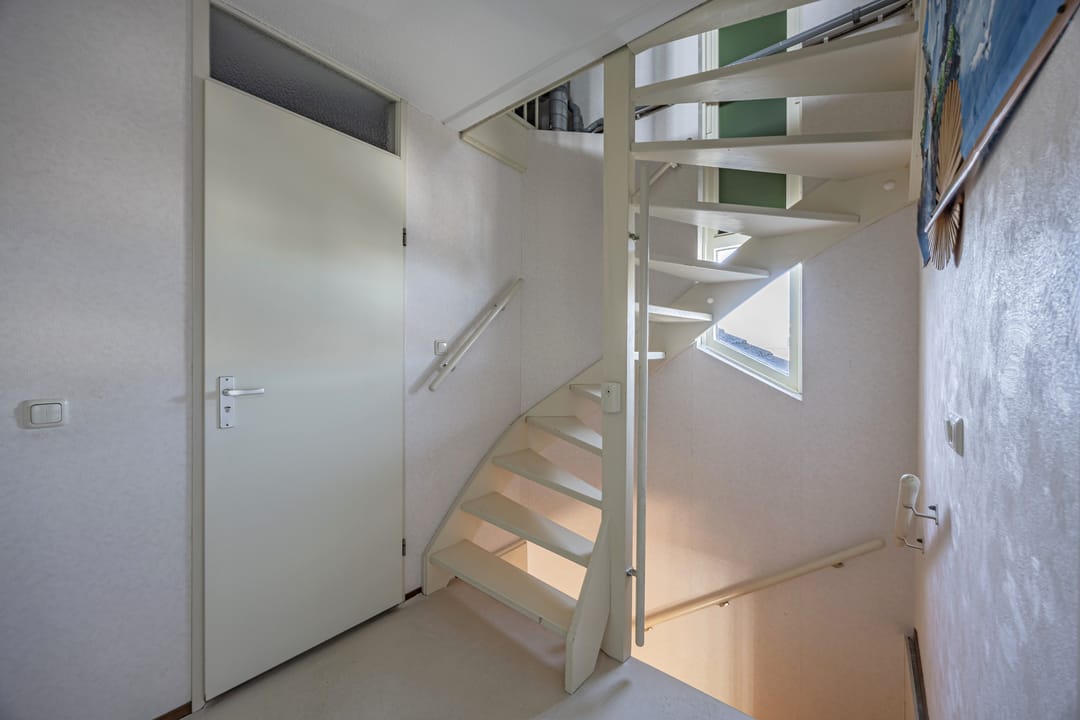 Foto 22 van Von Weberstraat 18