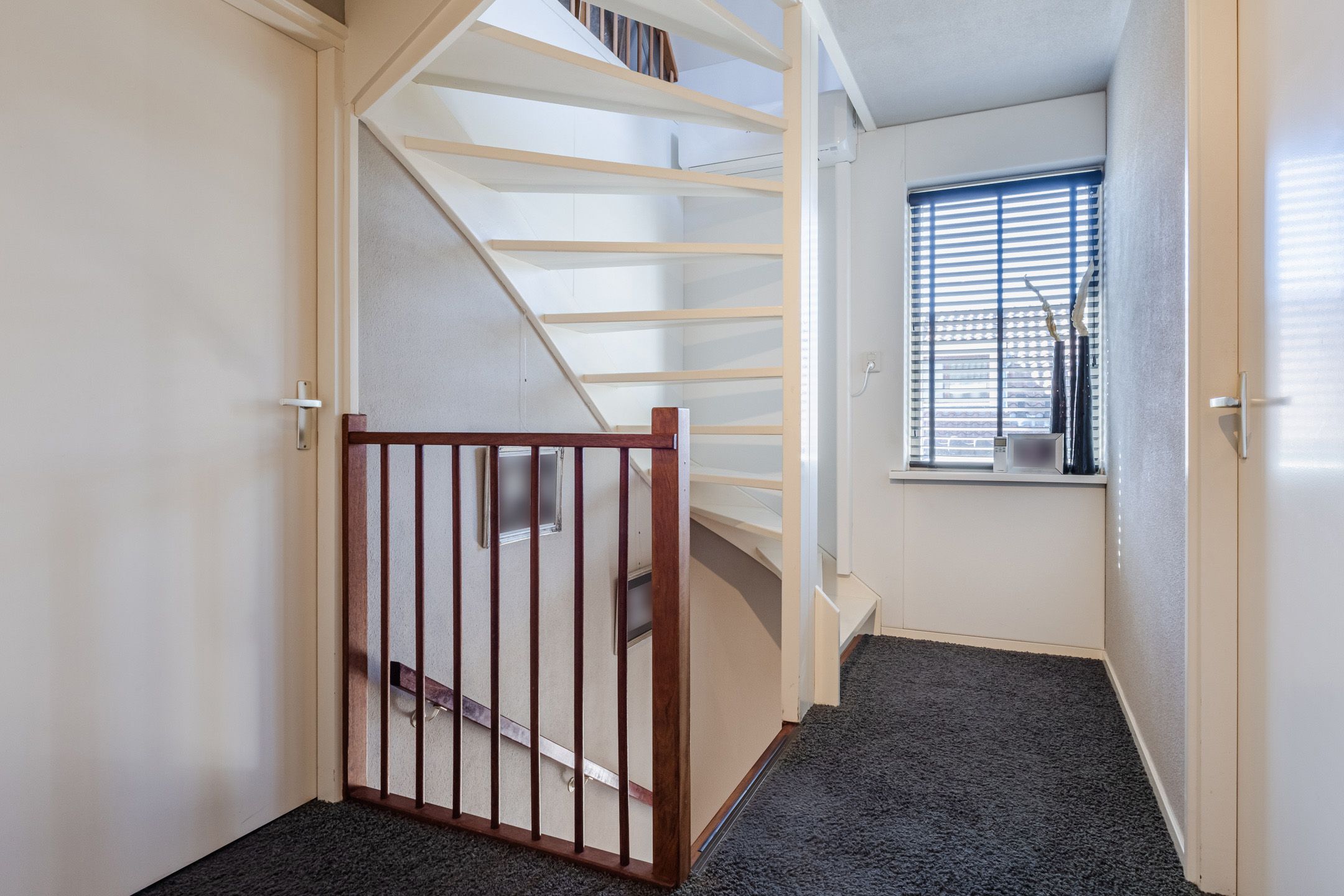 Foto 21 van Stadsbroek 123