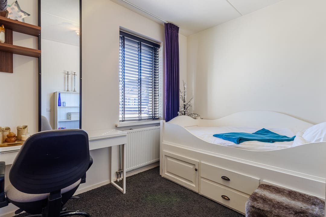 Foto 23 van Stadsbroek 123