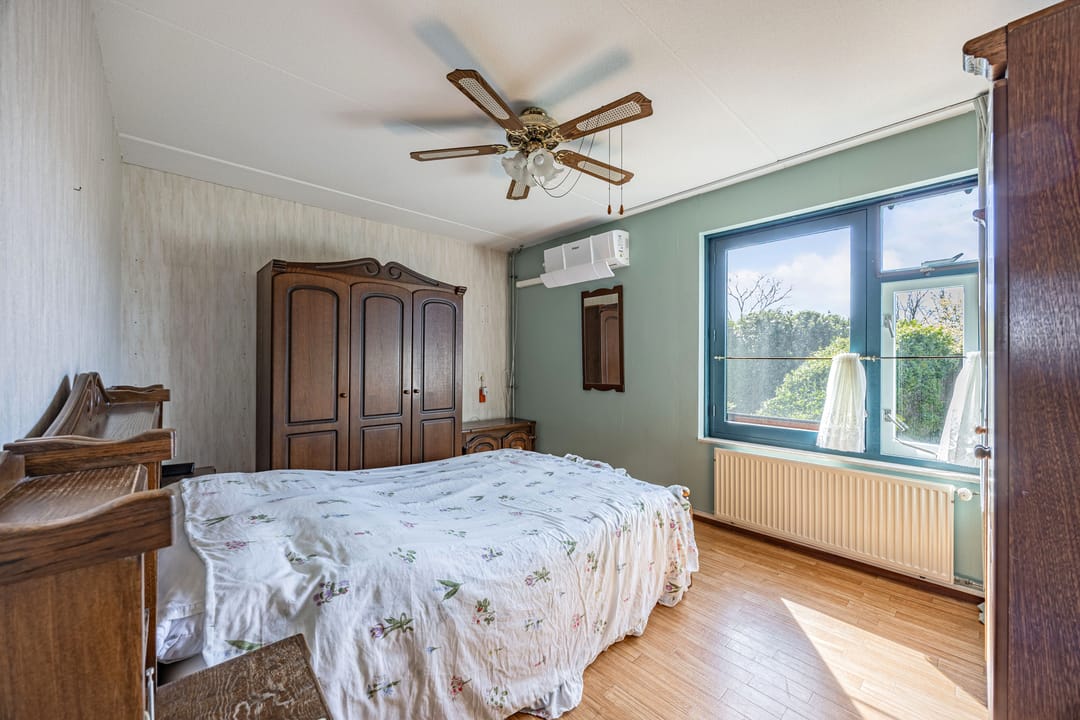 Foto 23 van Von Weberstraat 18