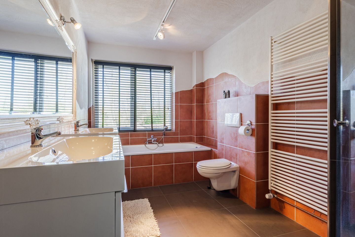 Foto 25 van Stadsbroek 123