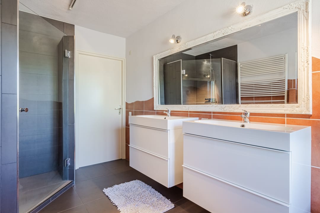 Foto 26 van Stadsbroek 123