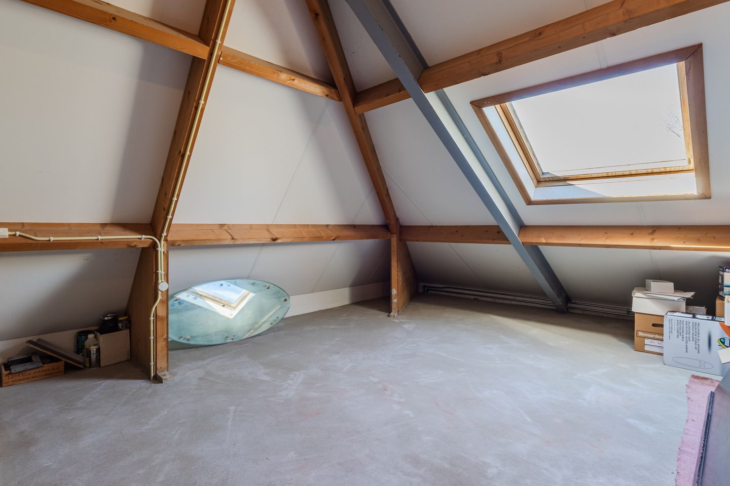 Foto 29 van Stadsbroek 123