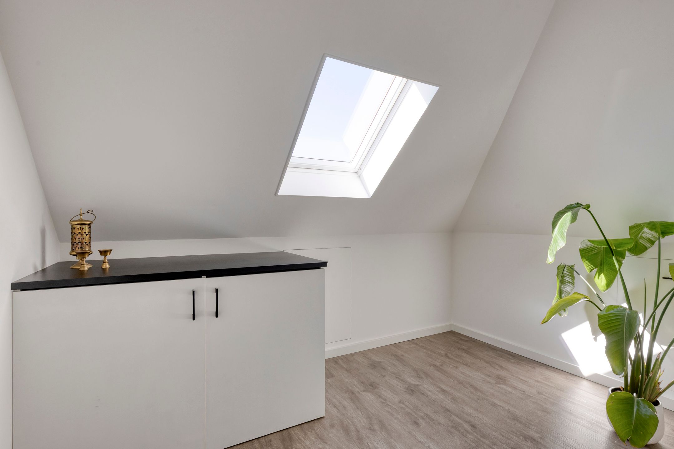 Foto 21 van Gaanderij 145