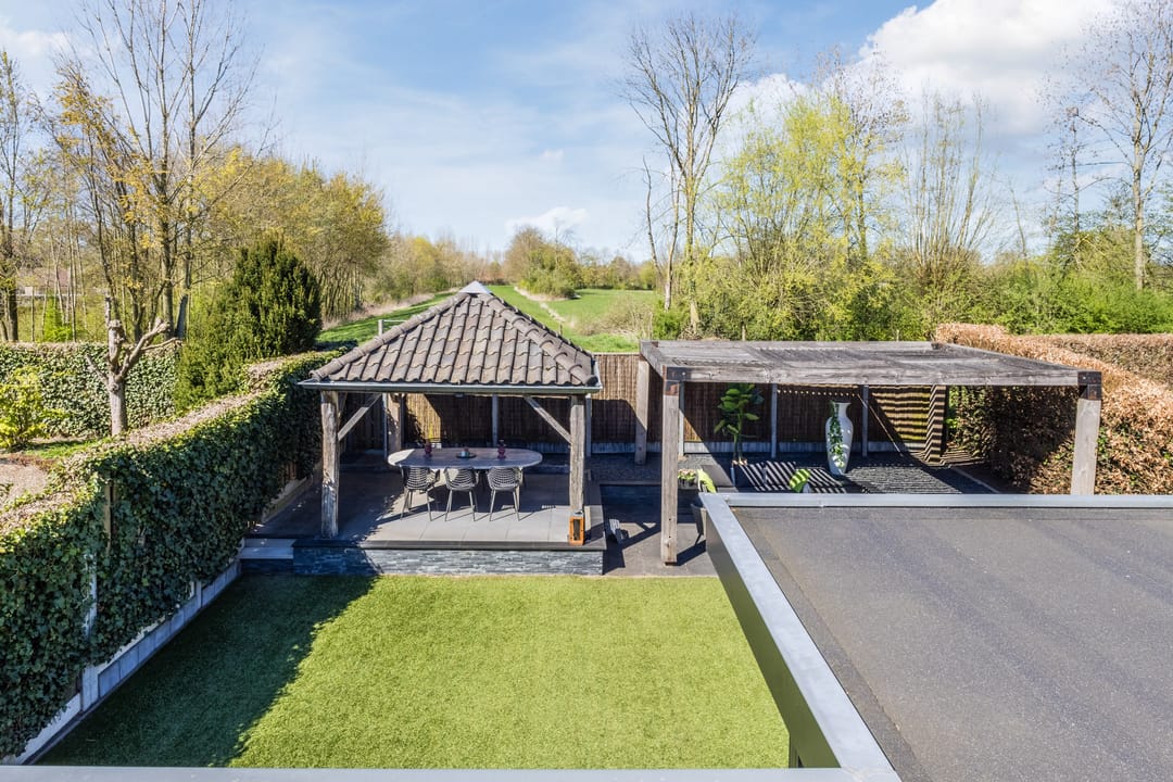 Foto 31 van Stadsbroek 123